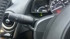 Mazda 2 1.5 Skyactiv G 75 SE-L 5dr Petrol Hatchback